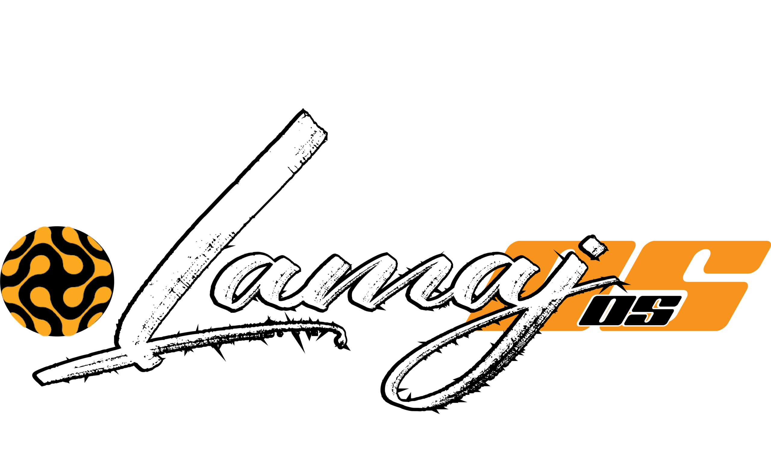 LamajOS.online
